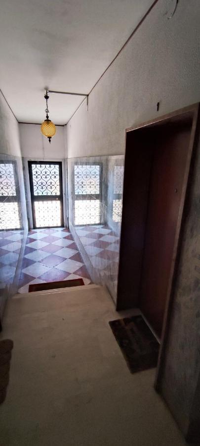 Apartmán L'Aura Veneziana Exteriér fotografie
