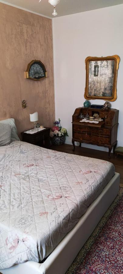 Apartmán L'Aura Veneziana Exteriér fotografie